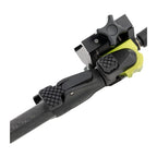 MDT GRND-POD Bipod