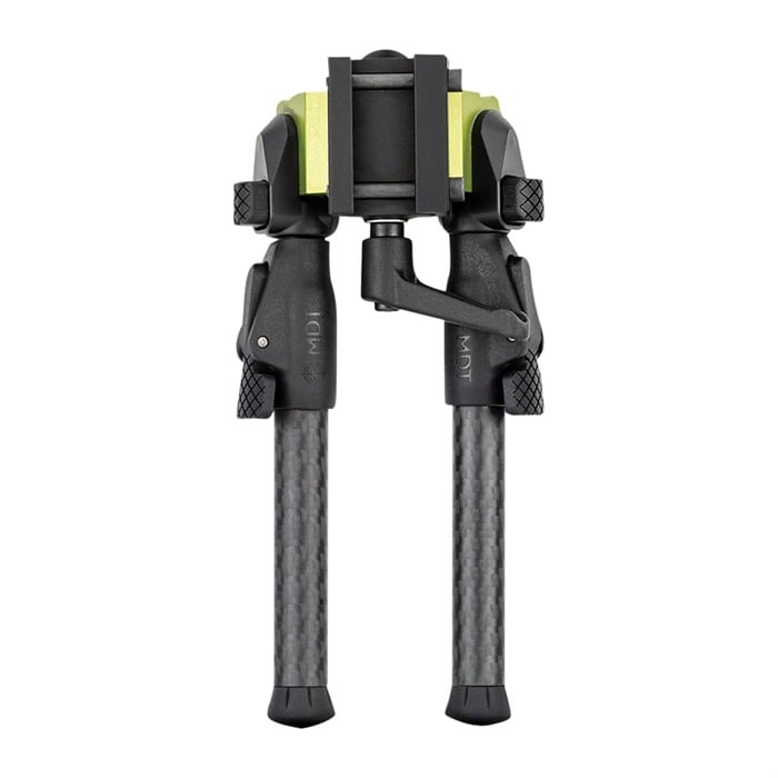MDT GRND-POD Bipod