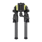 MDT GRND-POD Bipod