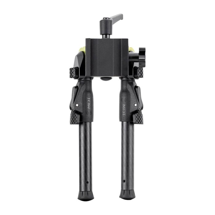 MDT GRND-POD Bipod