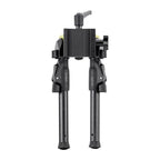MDT GRND-POD Bipod