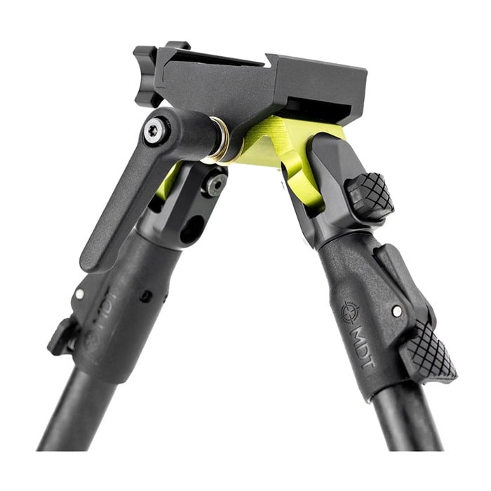 MDT GRND-POD Bipod