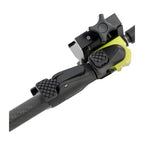 MDT GRND-POD Bipod