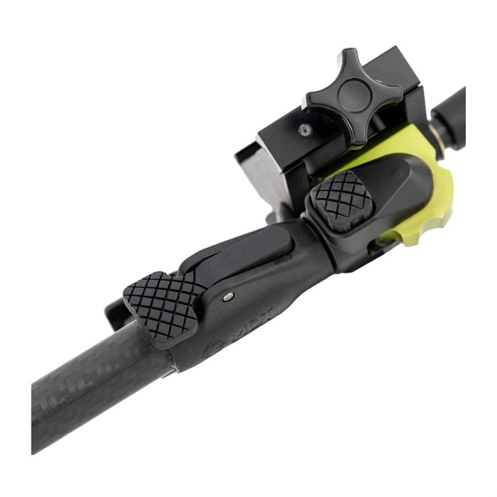 MDT GRND-POD Bipod