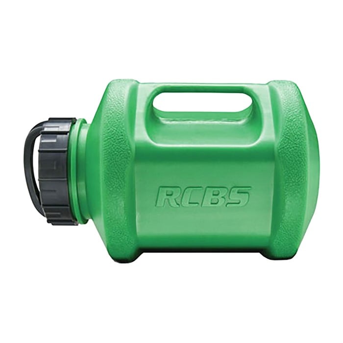 RCBS Rotary Case Cleaner Replacement Drum