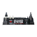 Hoppe's Black Universal Cleaning Kit