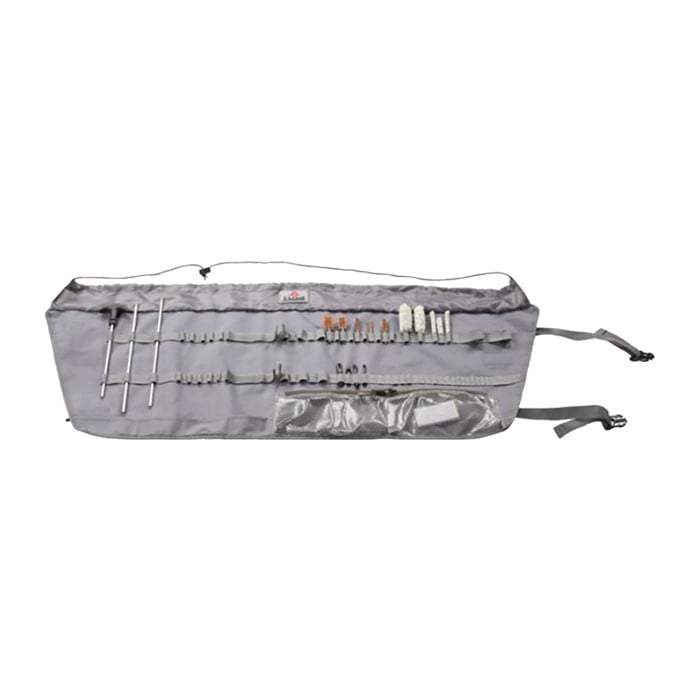 Hoppe's Ready Roll Kit Bucket Insert