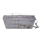 Hoppe's Ready Roll Kit Bucket Insert