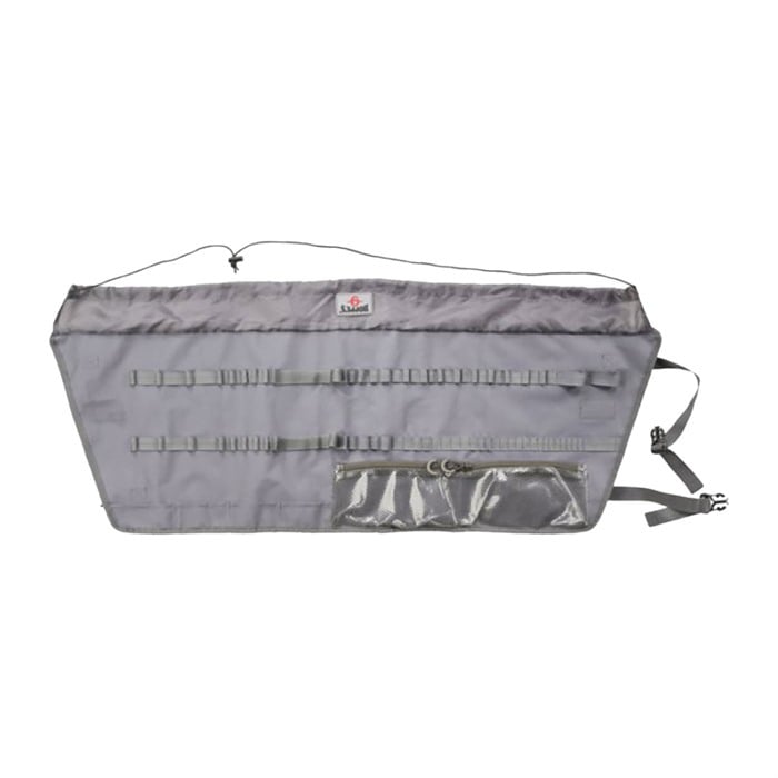 Hoppe's Ready Roll Kit Bucket Insert