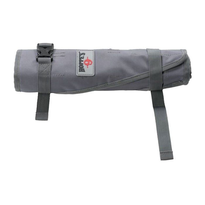 Hoppe's Ready Roll Kit Bucket Insert