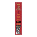 Outers Shotgun Cleaning Tool