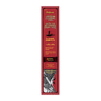 Outers Shotgun Cleaning Tool