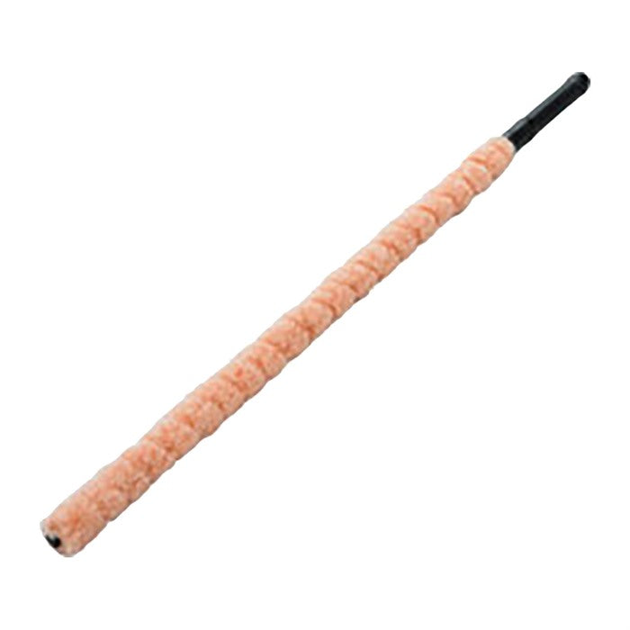 Outers Shotgun Cleaning Tool