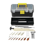 Outers Universal Toolbox Gun Care Kit