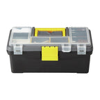 Outers Universal Toolbox Gun Care Kit