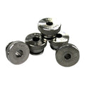 Short Action Customs Modular Headspace Comparator Bullet Insert