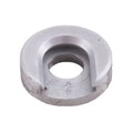 Lee Precision Auto Prime Shellholder