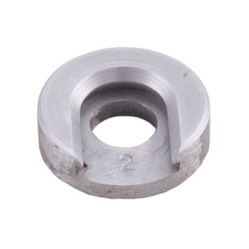 Lee Precision Auto Prime Shellholder