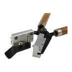 Lee Precision R.E.A.L. Bullet Mold