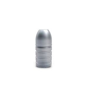 Lee Precision Rifle Bullet Mold 2 Cavity