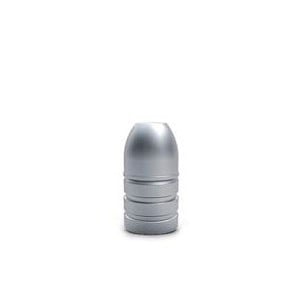Lee Precision Rifle Bullet Mold 2 Cavity