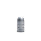 Lee Precision Rifle Bullet Mold 2 Cavity
