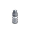 Lee Precision Rifle Bullet Mold 1 Cavity
