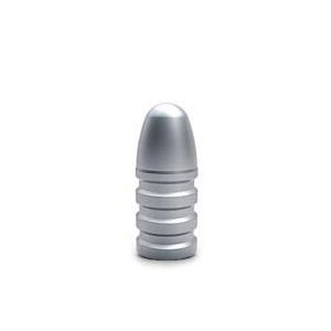 Lee Precision Rifle Bullet Mold 1 Cavity