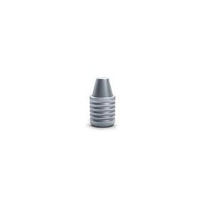 Lee Precision Handgun Bullet Mold 2 Cavity