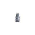 Lee Precision Handgun Bullet Mold 2 Cavity