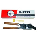 Lee Precision Shotgun Slug Mold