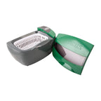 RCBS Ultrasonic Case Cleaner