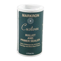 Roboco Laboratories Markron Bullet & Primer Sealer