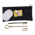 Dewey 9mm/38 Caliber Pistol Kit