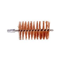 Dewey 37/40mm Replacement Brush