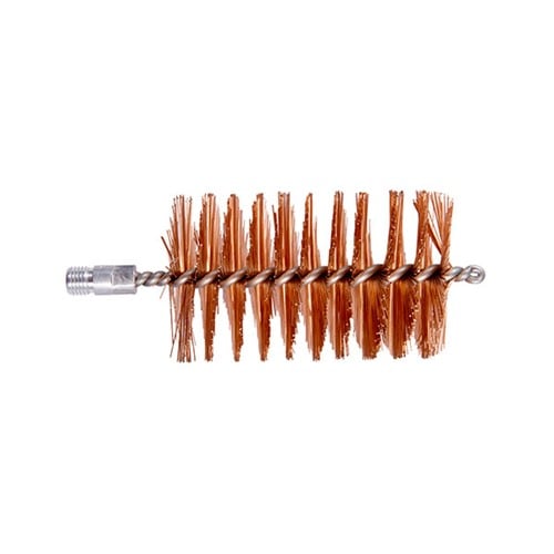 Dewey 37/40mm Replacement Brush