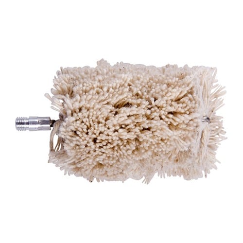 Dewey 37/40mm Replacement Mop