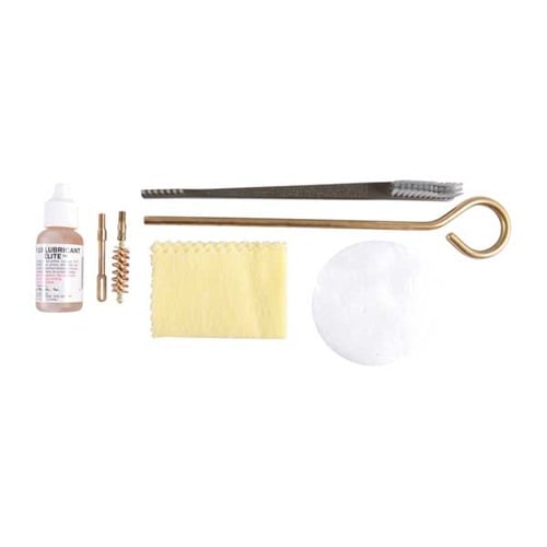 Dewey Mil/LE Pistol Kit