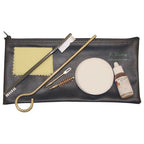 Dewey Mil/LE Pistol Kit