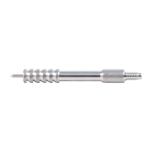 Dewey 6.5mm/7mm Male Jag
