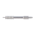 Dewey 6.5mm/7mm Male Jag
