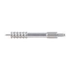 Dewey 6.5mm/7mm Male Jag