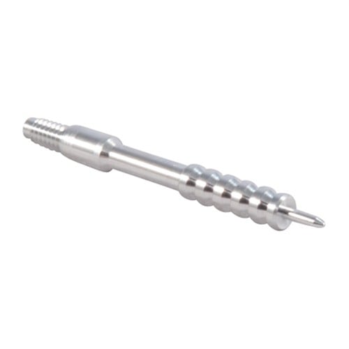 Dewey 6.5mm/7mm Male Jag
