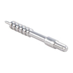 Dewey 6.5mm/7mm Male Jag