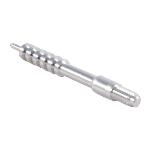 Dewey 6.5mm/7mm Male Jag