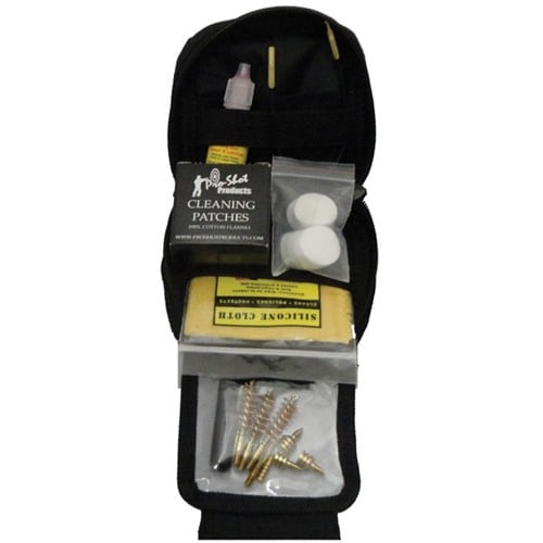 Pro-Shot Tactical 12 Gauge Pull Through