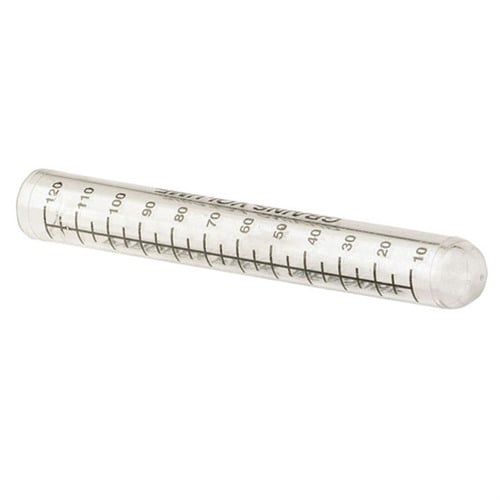 Traditions Powder Measure