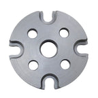 Lee Precision Breech Lock Pro Shell Plate