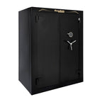 SnapSafe Super Titan XL Double Door Modular Gun Safe