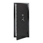 SnapSafe Vault Door